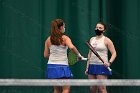 WTen vs Clark  Women’s Tennis vs Clark University. : Wheaton, Women’s Tennis, WTennis, WTen